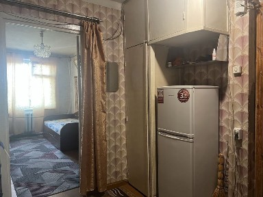 Полтавська область, Кременчук