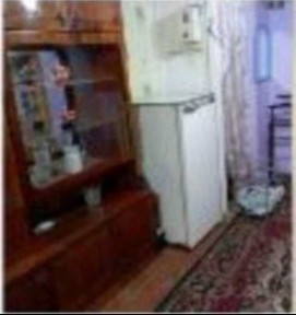 Сдам 1 к в общежитии долгосрочно Чугуев