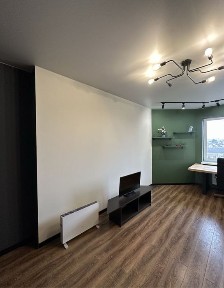 Сдам 2к квартиру Центр ул. Примеровская Истроический музей