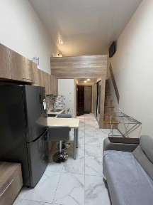 Харківська область, Харків, Київський