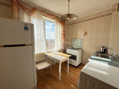 Харківська область, Харків, Салтівський