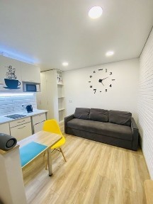 Харківська область, Харків, Основ'янський