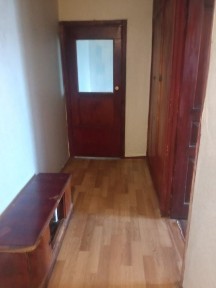 Харківська область, Харків, Шевченківський