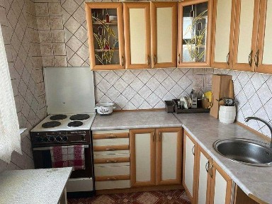 Харківська область, Харків, Шевченківський