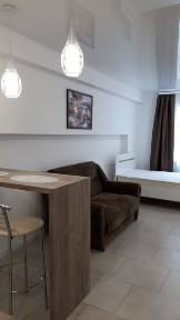 Оренда 1 к. квартири ЖК Парковий Квартал