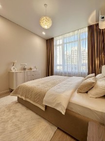 Київ, Шевченківський, вулиця Річкова 4