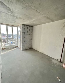 Київська область, Гостомель