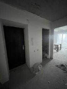 Цент Бородянки! Оформлення 2%