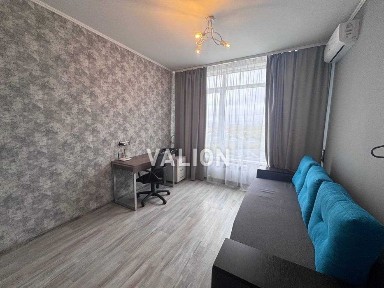 Київська область, Київ, Голосіївський