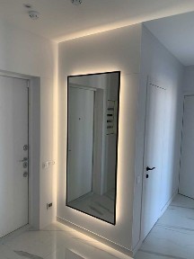 Київська область, Київ, Дарницький