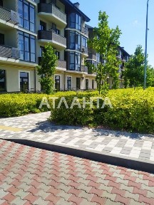 Двокімнатна квартира ЖК Family 2. єОселя