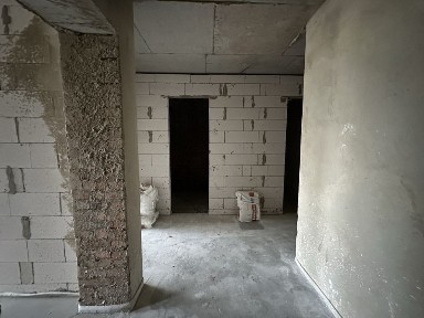 Квартира в Білогородці. Без комісії