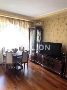 Київська область, Київ, Солом'янський