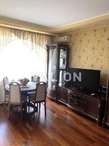 Продаж 3х кім. кв Соломʼянський р-н вул. Єреванська 13