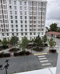 Київська область, Чайки