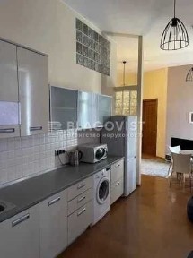 Київська область, Київ, Печерський