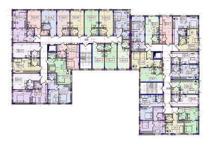 Київська область, Київ, Солом'янський