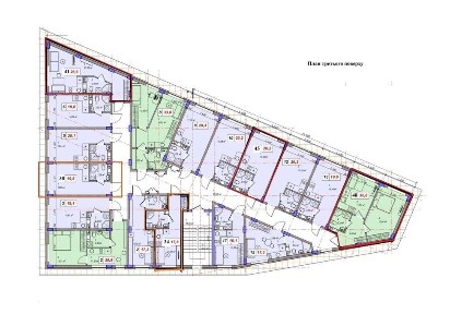 Київська область, Київ, Дарницький