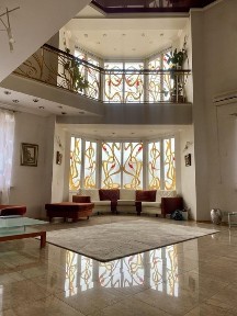 Київська область, Київ, Оболонський