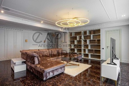 Київська область, Київ, Печерський