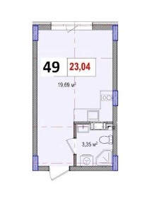 Київська область, Київ, Солом'янський