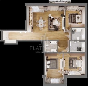 Київська область, Київ, Солом'янський