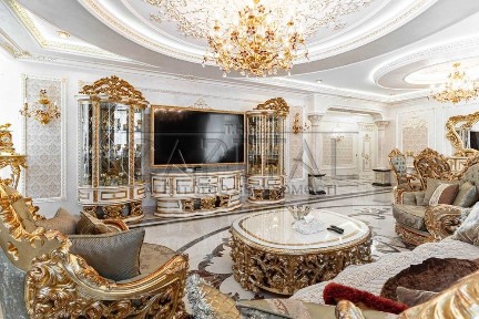 Київська область, Київ, Печерський