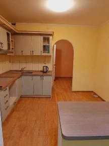 Київська область, Київ, Дарницький