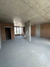 Київська область, Київ, Подільський