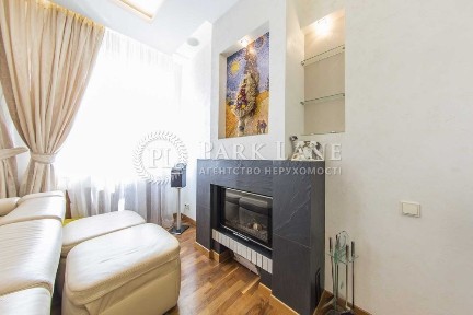 Київська область, Київ, Шевченківський