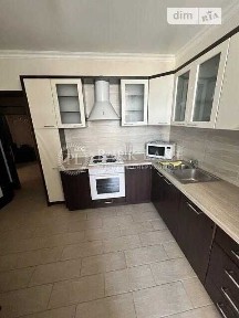 Київська область, Київ, Дарницький