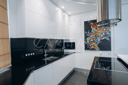 Київська область, Київ, Печерський