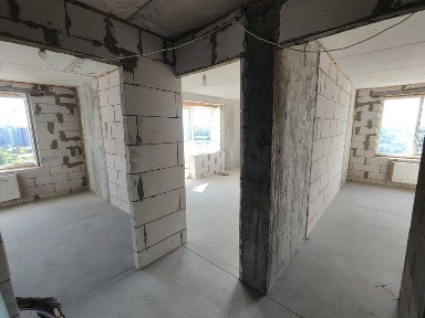 Київська область, Київ, Печерський