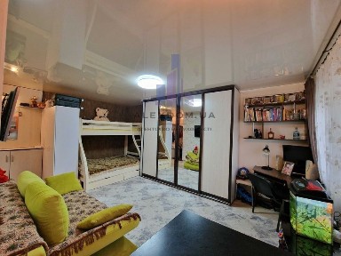 Київська область, Бровари