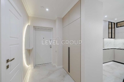 Київська область, Київ, Солом'янський