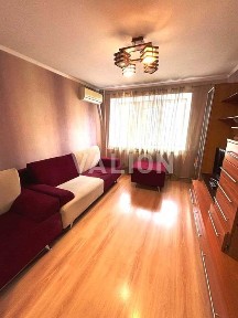 Київська область, Київ, Солом'янський