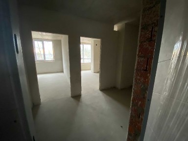 Продам 1-кімнатну квартиру в Ірпені! Вул. Університетська