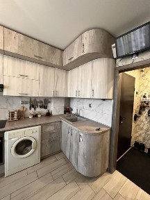 ‼️ДЕРЖ ПРОГРАМИ 3кім. кв‼️ біля Києва КАЛИТА