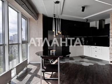 Київська область, Київ, Солом'янський