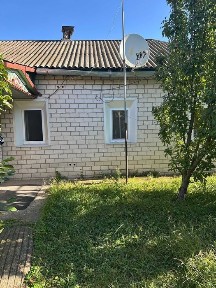 Терміново! Продається будинок м. Носівка Чернігівська область