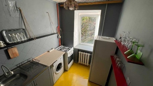 Київська область, Київ, Печерський