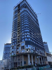 Київська область, Київ, Голосіївський