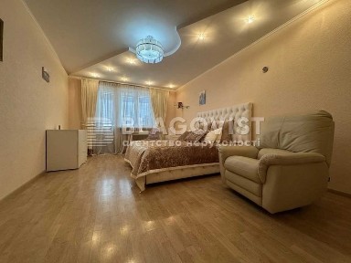 Київська область, Київ, Солом'янський