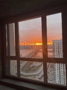 Київська область, Київ, Печерський