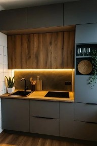 Київська область, Київ, Подільський