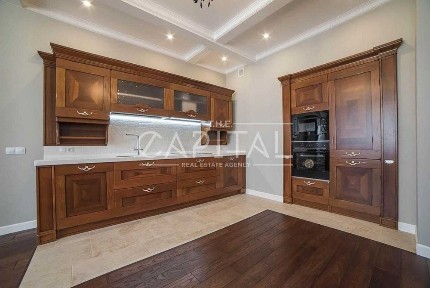 Київська область, Київ, Печерський