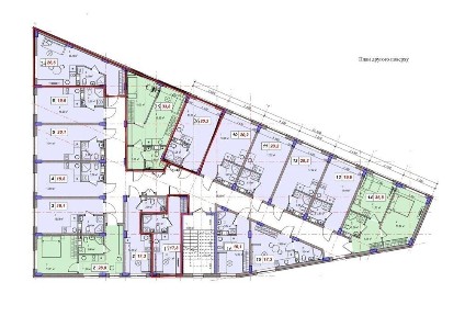 Київська область, Київ, Дарницький