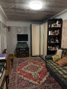 Продам 2.5.5 Олександрійський б-р