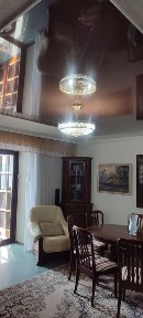 Продам 3-х кімнатну квартиру