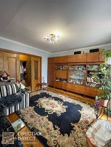 Київська область, Бориспіль